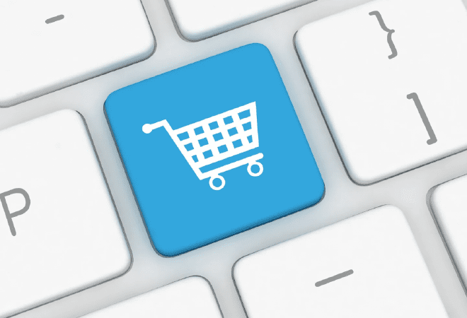 Магазинам «у дома» дали отсрочку до 1 июля по Нацкаталогу