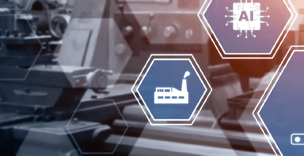 Рост обрабатывающей промышленности в Казахстане за 2025 год достиг 6,4%