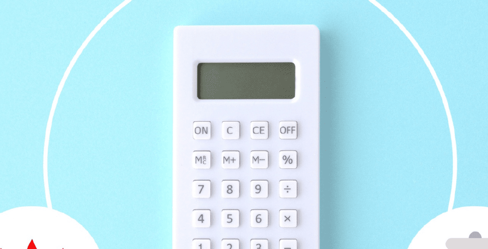 Коммуналдық секторға әртүрлі қаржы көздерінен 1,9 триллион теңге тартылады 