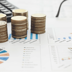 Қазақстан банктеріндегі үлесті сату шарттары өзгеруі мүмкін