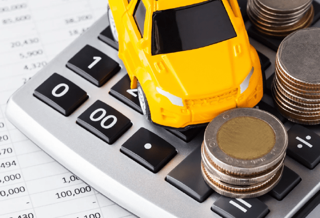 Жеке адамға автолизинг бағдарламасы неге басталмай жатып тоқтап қалды  