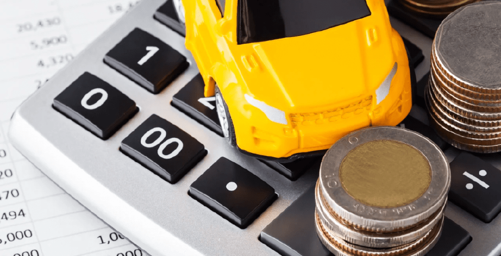 Жеке адамға автолизинг бағдарламасы неге басталмай жатып тоқтап қалды  