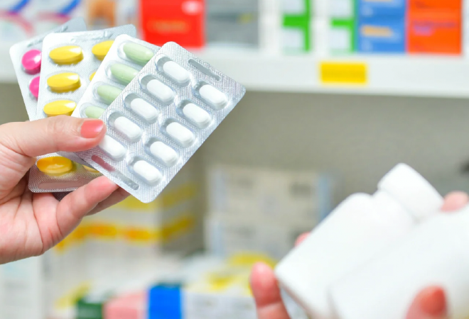 Дәрі-дәрмектер мен медициналық қызметтердің кейбірі қосымша құн салығынан босатылды 