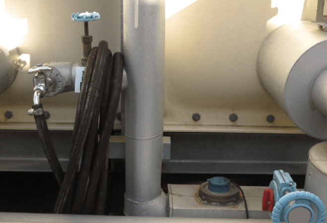 2 трлн тенге привлекут на обновление водоснабжения и водоотведения в Казахстане