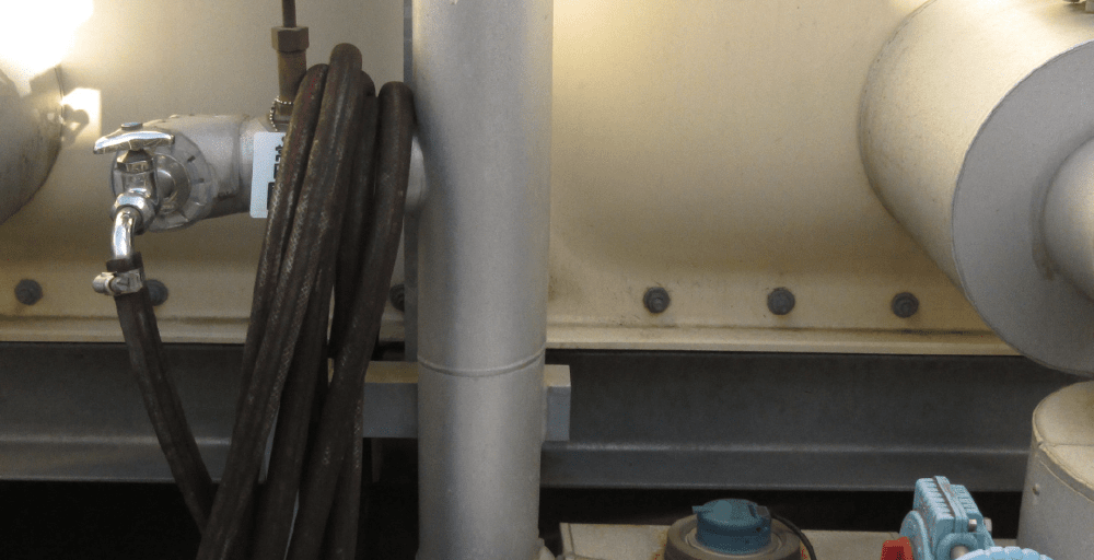 2 трлн тенге привлекут на обновление водоснабжения и водоотведения в Казахстане