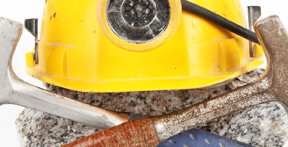 240 млрд тенге выделяется на геологоразведку в Казахстане