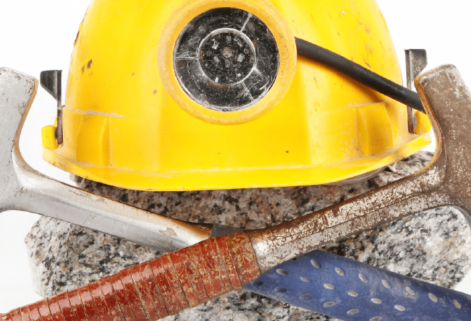 Үкімет жер қойнауын зерттеудің жаңа кезеңіне кірісті: 240 млрд теңге бөлінеді 