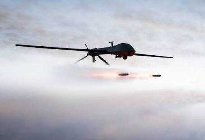 Атака дронов у КТК показала уязвимость экспорта нефти и необходимость диверсификации