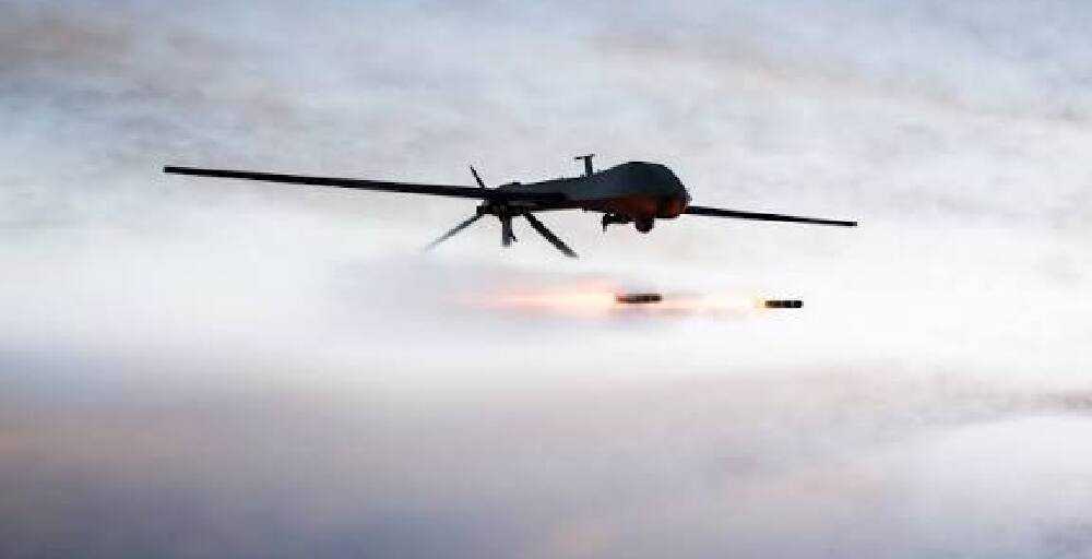 Атака дронов у КТК показала уязвимость экспорта нефти и необходимость диверсификации