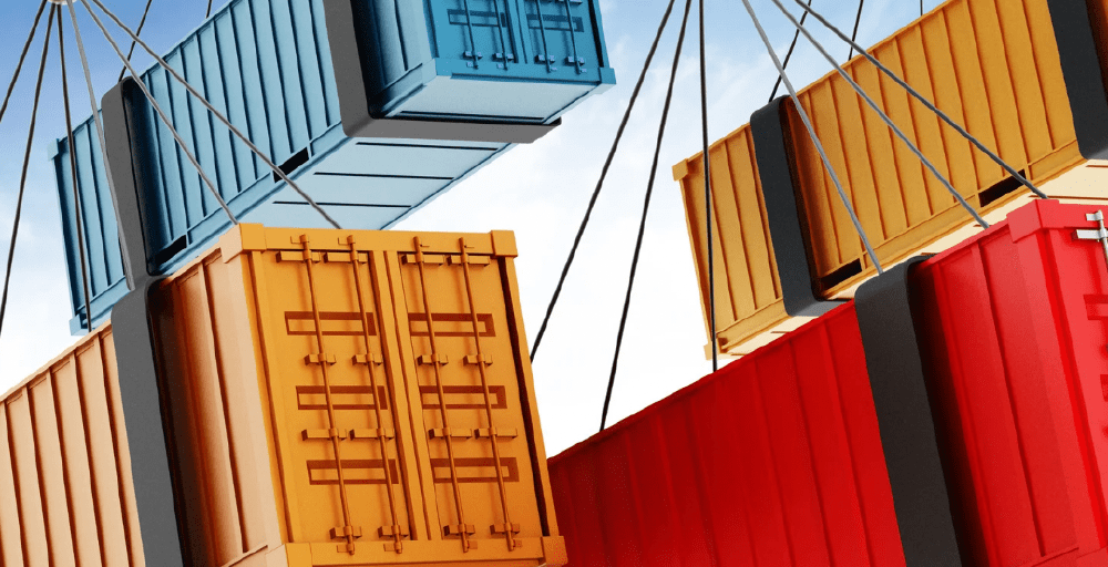 2025 жылы жүк тасымалының көлемі 7,9% өсті 