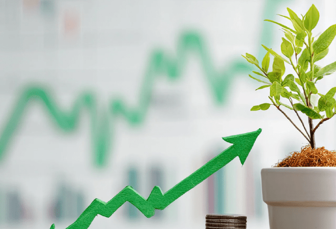 Қазақстанда инвестициялық қорларды құру жеңілдейді  