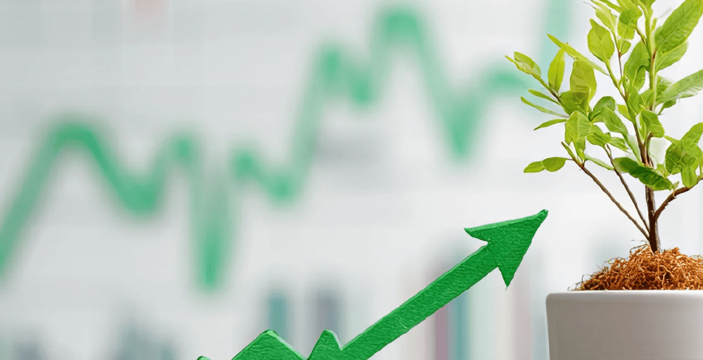 Қазақстанда инвестициялық қорларды құру жеңілдейді  