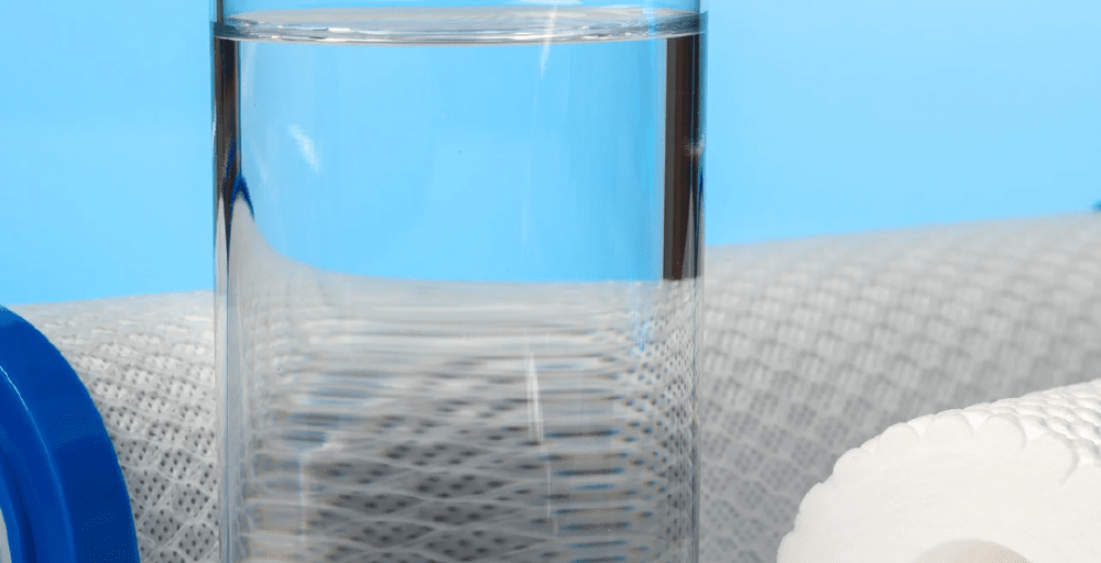 Су үнемдеу технологиялары арқылы былтыр 874 млн текше метр су үнемделді 