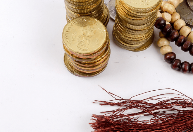 Ислам банкі таратылса, инвестициялық депозиттер қандай қаржы ұйымына беріледі