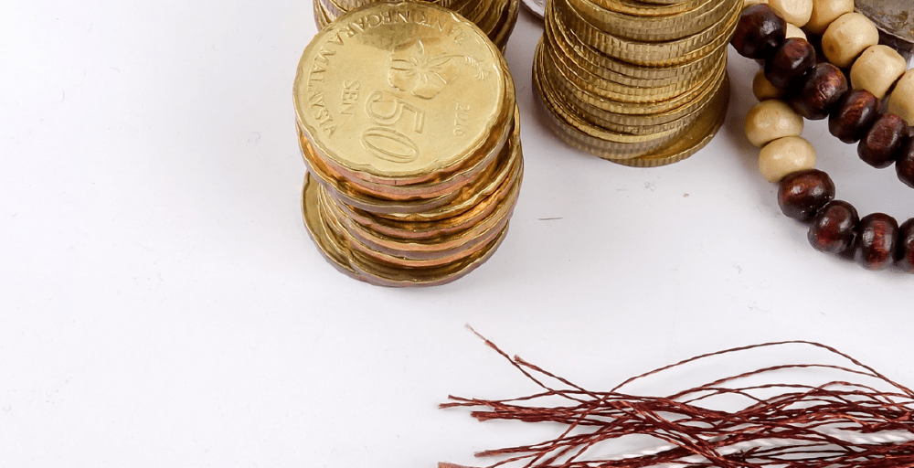 Ислам банкі таратылса, инвестициялық депозиттер қандай қаржы ұйымына беріледі