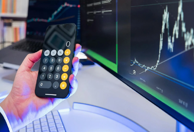 Қазақстан қор биржасында акциялар саудасы 15%-ға өсті  