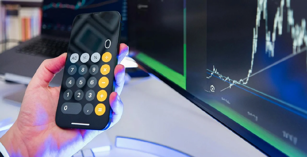 Қазақстан қор биржасында акциялар саудасы 15%-ға өсті  