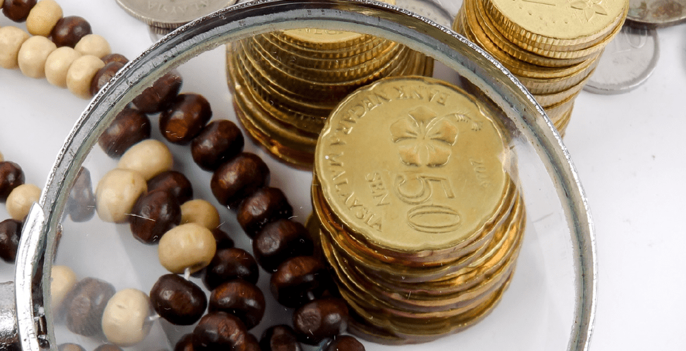 В Казахстане появится &laquo;халяль&raquo;-маркировка для финансовых услуг