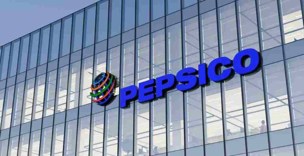 360 млн доллар инвестиция: PepsiCo Алматы облысында зауыт салып жатыр