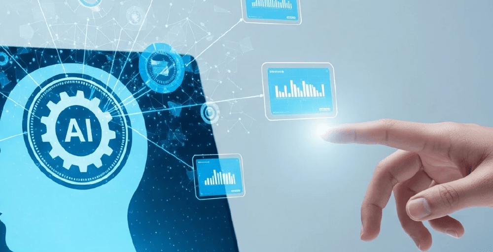 За бюджетом начнут следить ИИ-агенты