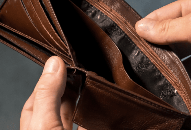 Задолженность по зарплате в 2,85 млрд тенге выплатили работникам в Казахстане