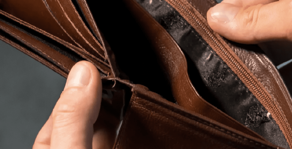 Былтыр мемлекеттік еңбек инспекторлары 62,8 мың жұмыскердің құқығын қорғады 