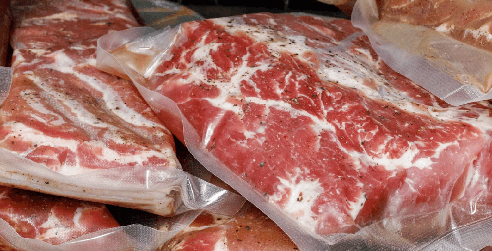 Рынок ОАЭ и Индии заинтересован в импорте казахстанского мяса