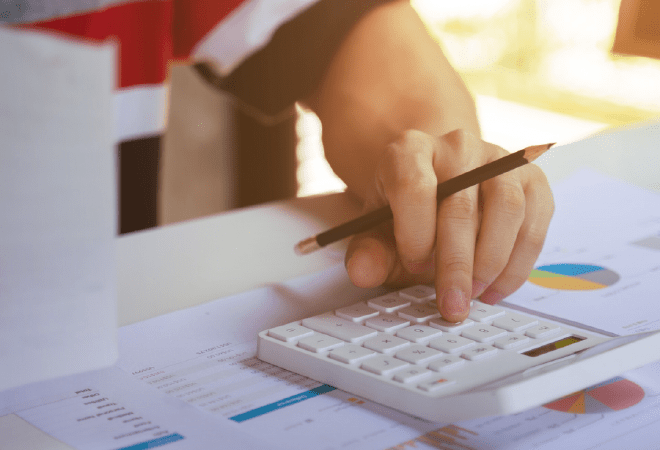 Правила субсидирования предпринимательства изменились в Казахстане