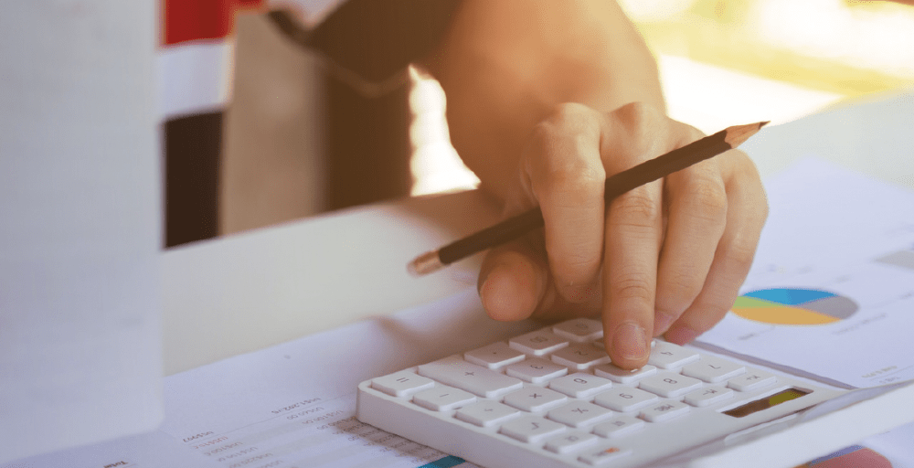 Правила субсидирования предпринимательства изменились в Казахстане