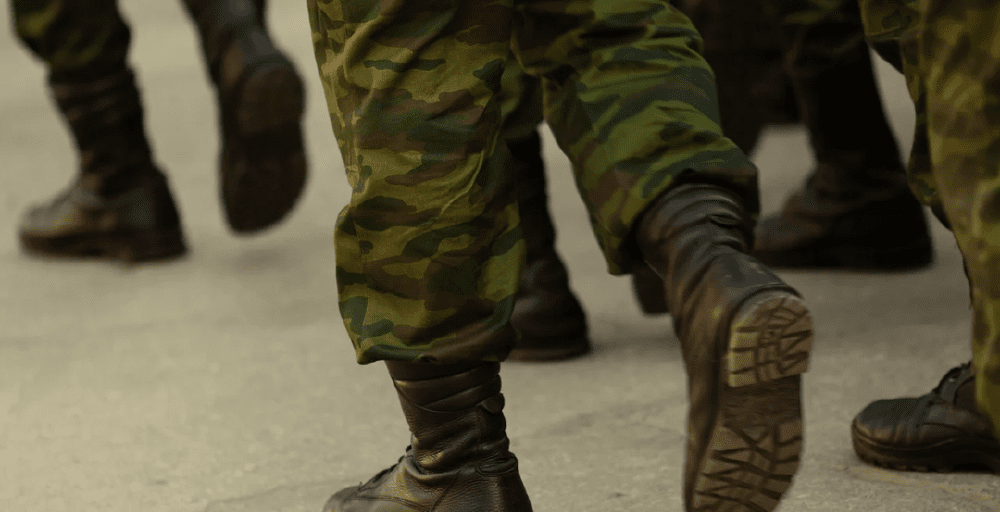 Мерзімді әскери қызметтегілер енді несие ала алмайды