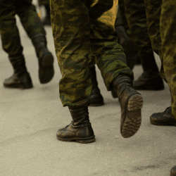 Мерзімді әскери қызметтегілер енді несие ала алмайды