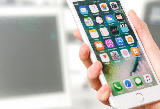 Қазақстанда байланыс ТМД елдері арасында ең қымбат