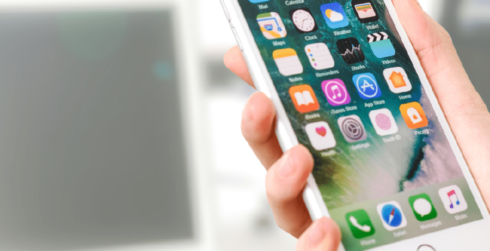 Қазақстанда байланыс ТМД елдері арасында ең қымбат