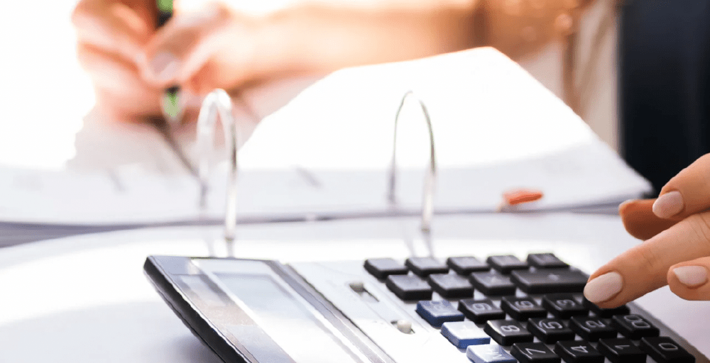 Новый Налоговый кодекс: переход к сервисной модели госуслуг