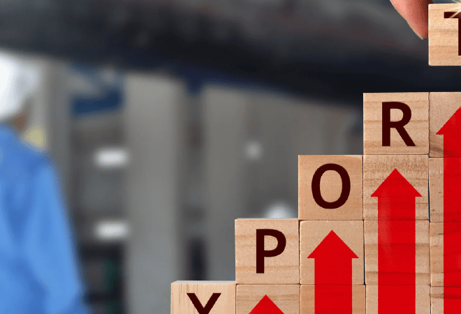 Казахстан переходит к системному управлению несырьевым экспортом