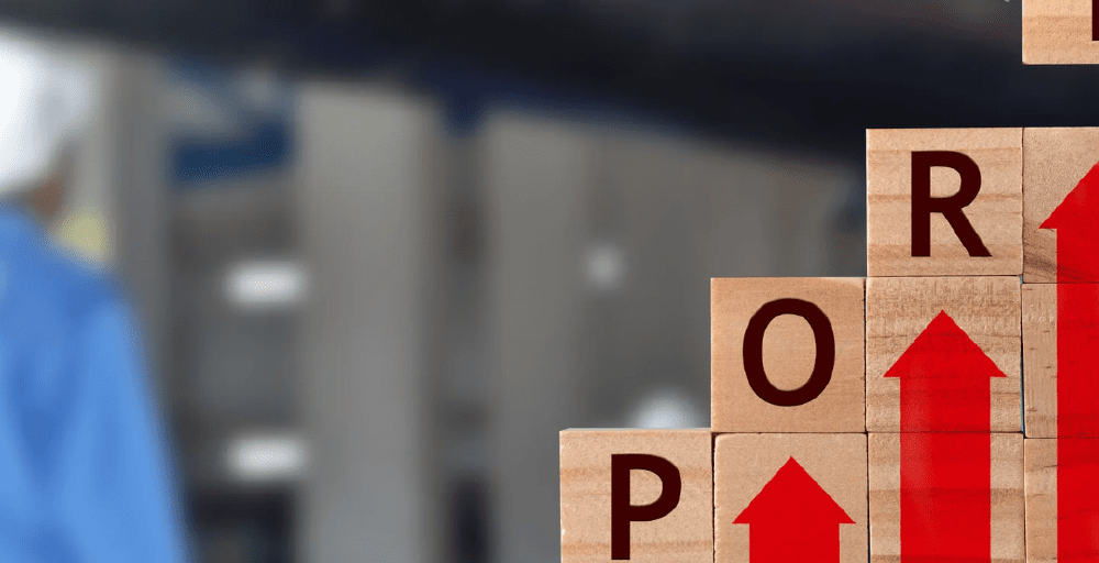 Казахстан переходит к системному управлению несырьевым экспортом