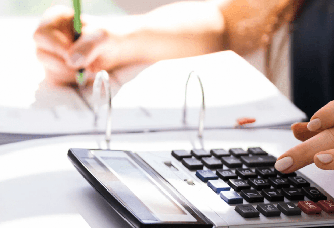 Қызмет көрсетудің сервистік моделі: жаңа Салық кодексінде қандай өзгерістер бар 