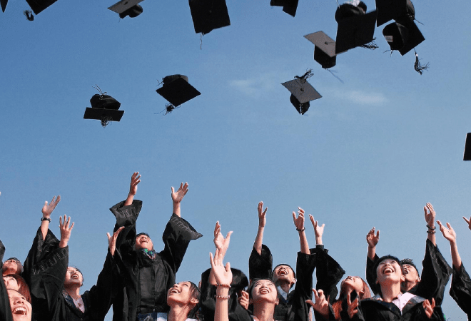 236 тысяч студентов в Алматы: как региональные центры снимут перегруз