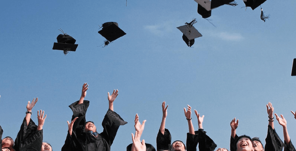 236 тысяч студентов в Алматы: как региональные центры снимут перегруз