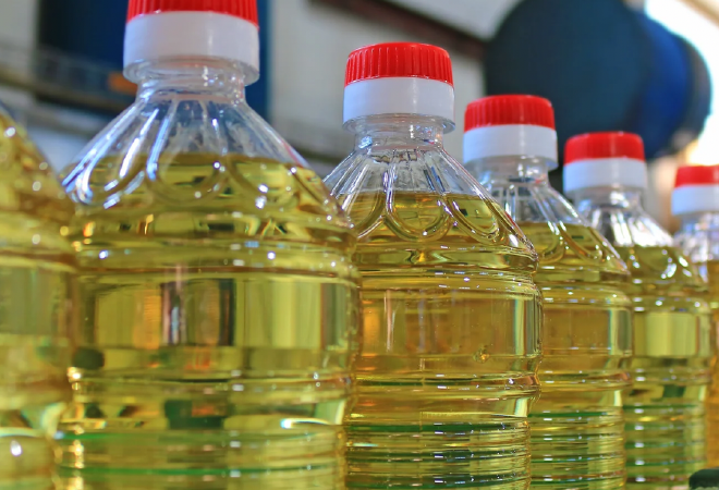 Қазақстан күнбағыс майын экспорттайтын әлемдік үштіктің қатарына кіруді жоспарлауда