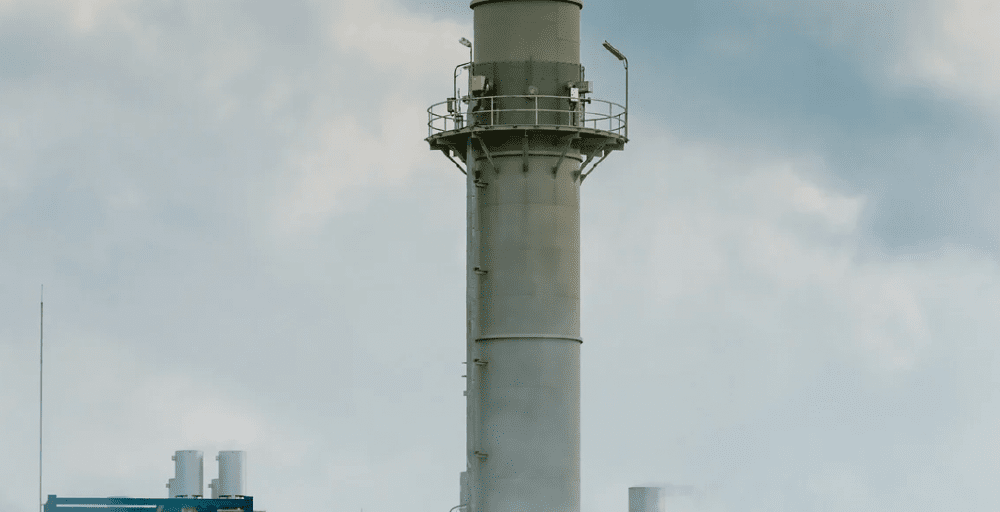 Новую электростанцию мощностью 700 мегаватт построят в Курчатове