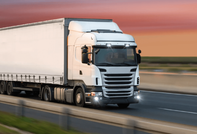 Ұлттық карго-компания құру жобасы қайта пысықталады 