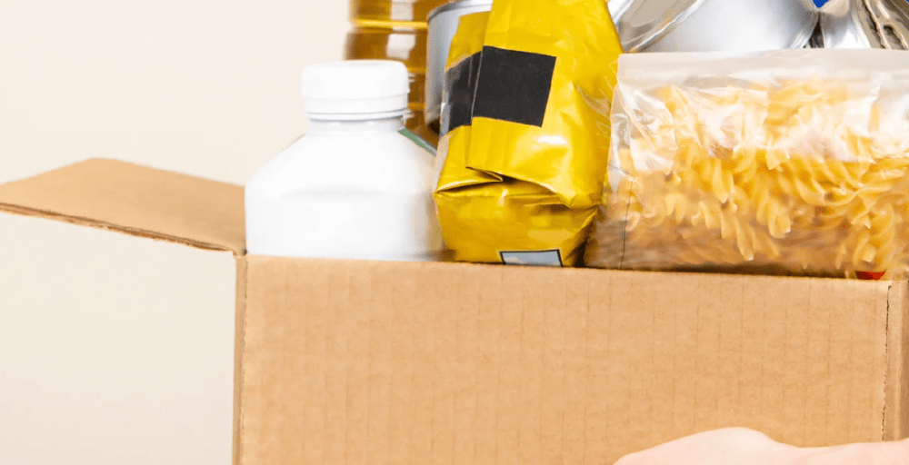 Астанада әлеуметтік маңызы бар азық-түлік тауарларының тізімі уақытша кеңейтілді 