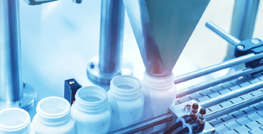 Елде фармацевтика саласында 670-тен аса жаңа жұмыс орны ашылады