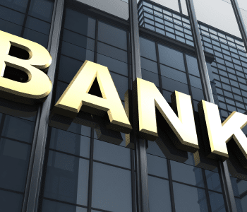 Новый закон о банках укрепит устойчивость банковского сектора &ndash; эксперт 