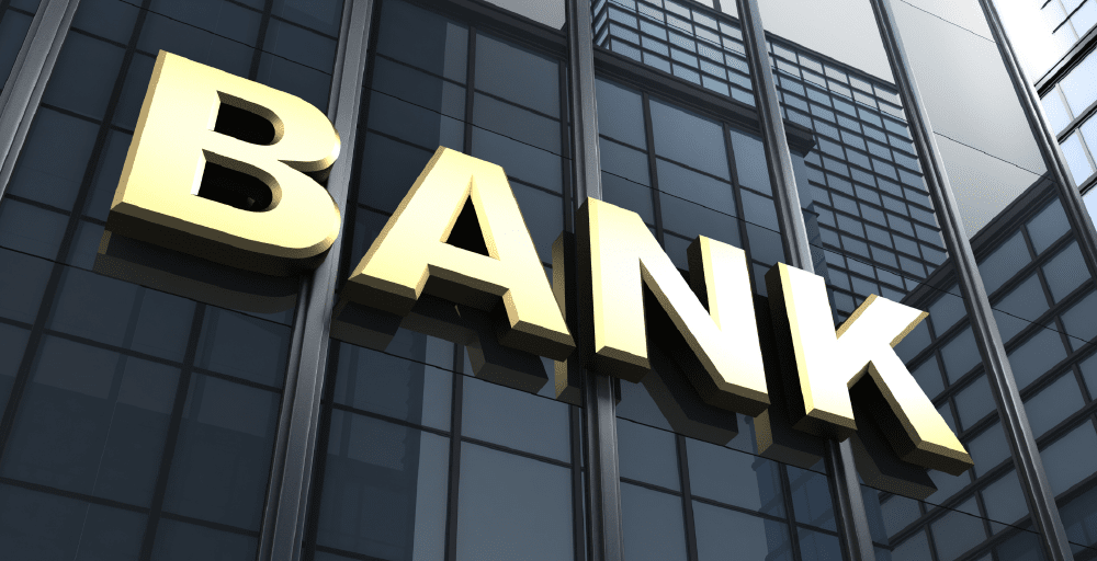 Новый закон о банках укрепит устойчивость банковского сектора &ndash; эксперт 