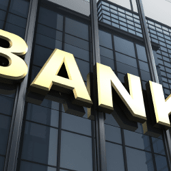 Новый закон о банках укрепит устойчивость банковского сектора &ndash; эксперт 