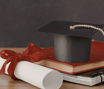 50% мирового студенческого обмена: что дает Казахстану Токийская конвенция?