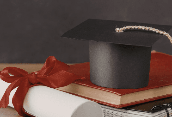 50% мирового студенческого обмена: что дает Казахстану Токийская конвенция?