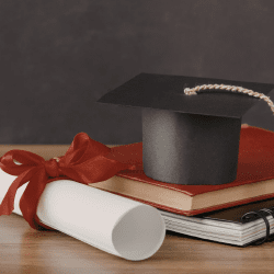 50% мирового студенческого обмена: что дает Казахстану Токийская конвенция?